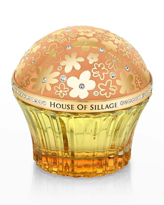 Whispers of Enlightenment, 2.5 oz./ 75 mL